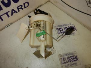 Gebruikte Benzinepomp Peugeot 306 Break (7E) 1.8i 16V Prijs op aanvraag aangeboden door Zelissen V.O.F. autodemontage