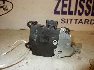 Gebruikte Kachelkraan Elektrisch Suzuki Swift (ZA/ZC/ZD1/2/3/9) 1.3 VVT 16V Prijs op aanvraag aangeboden door Zelissen V.O.F. autodemontage