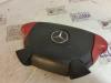 Mercedes-Benz SLK (R170) 2.3 230 K 16V Airbag links (Stuur)