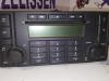 Landrover Freelander Radio CD Speler
