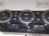 Landrover Freelander Chaufage Bedieningspaneel