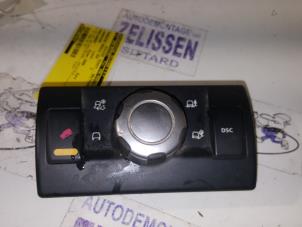 Gebruikte Transfer module 4x4 Landrover Freelander Prijs op aanvraag aangeboden door Zelissen V.O.F. autodemontage