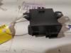 Landrover Freelander Xenon module