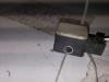 Landrover Freelander Airbag Sensor