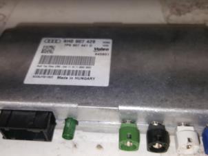 Gebruikte Computer Diversen Audi A6 (C7) 3.0 TDI V6 24V Quattro Prijs € 367,50 Margeregeling aangeboden door Zelissen V.O.F. autodemontage