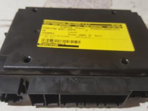 Gebruikte Module Bodycontrol Volkswagen Touareg (7LA/7L6) 5.0 TDI V10 Prijs op aanvraag aangeboden door Zelissen V.O.F. autodemontage