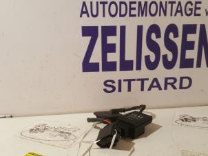 Gebruikte Relais Audi A1 (8X1/8XK) 1.2 TFSI Prijs op aanvraag aangeboden door Zelissen V.O.F. autodemontage