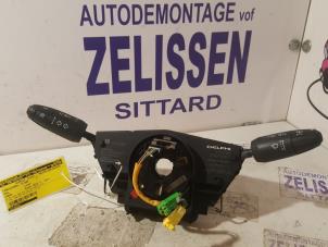 Gebruikte Combischakelaar Stuurkolom Opel Corsa D 1.3 CDTi 16V ecoFLEX Prijs op aanvraag aangeboden door Zelissen V.O.F. autodemontage