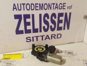 Gebruikte Motor portierruit Opel Corsa D 1.3 CDTi 16V ecoFLEX Prijs op aanvraag aangeboden door Zelissen V.O.F. autodemontage