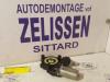 Raammotor Portier van een Opel Corsa D, 2006 / 2014 1.3 CDTi 16V ecoFLEX, Hatchback, Diesel, 1.248cc, 70kW (95pk), FWD, A13DTE, 2010-10 / 2014-12 2013