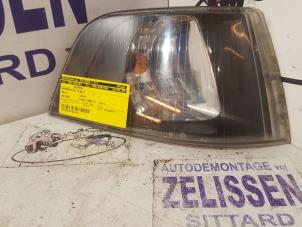 Gebruikte Knipperlichtglas rechts Volvo V40 (VW) 2.0 16V Prijs op aanvraag aangeboden door Zelissen V.O.F. autodemontage