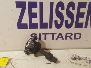 Gebruikte Bobine Volvo V40 (VW) 2.0 16V Prijs op aanvraag aangeboden door Zelissen V.O.F. autodemontage