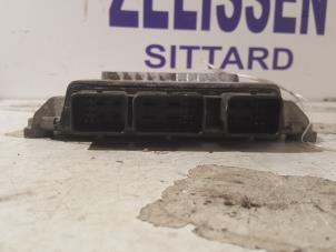 Gebruikte Computer Motormanagement Mazda 2 Prijs € 183,75 Margeregeling aangeboden door Zelissen V.O.F. autodemontage