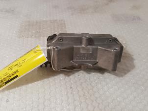 Gebruikte Bobine Fiat Palio Weekend (178D) 1.6 16V Prijs op aanvraag aangeboden door Zelissen V.O.F. autodemontage