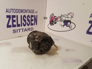 Gebruikte Dynamo Renault Megane Scénic (JA) 2.0 RT Prijs € 42,00 Margeregeling aangeboden door Zelissen V.O.F. autodemontage