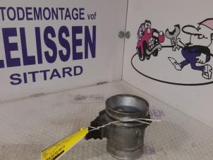 Gebruikte Luchtmassameter Ford Mondeo I Wagon 1.8i 16V Prijs op aanvraag aangeboden door Zelissen V.O.F. autodemontage