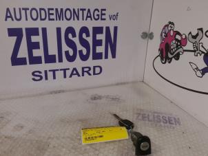 Gebruikte Cilinderslot Portier rechts Seat Arosa Prijs op aanvraag aangeboden door Zelissen V.O.F. autodemontage
