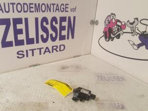 Gebruikte Map Sensor (inlaatspruitstuk) Audi Q5 Prijs op aanvraag aangeboden door Zelissen V.O.F. autodemontage