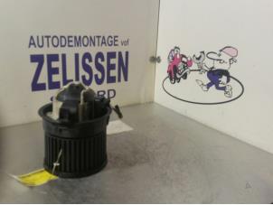 Gebruikte Aanjager Citroen C3 Picasso (SH) 1.4 16V VTI 95 Prijs € 42,00 Margeregeling aangeboden door Zelissen V.O.F. autodemontage