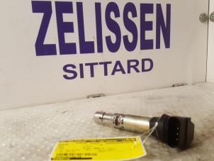 Gebruikte Bobine Seat Leon (1M1) 1.6 16V Prijs € 15,75 Margeregeling aangeboden door Zelissen V.O.F. autodemontage