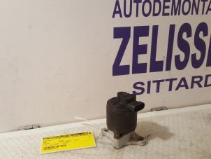 Gebruikte EGR Klep Opel Vectra B (36) 2.5 V6 24V Prijs op aanvraag aangeboden door Zelissen V.O.F. autodemontage