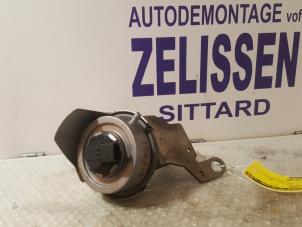 Gebruikte Turbodrukregelaar Audi Q5 Prijs € 210,00 Margeregeling aangeboden door Zelissen V.O.F. autodemontage
