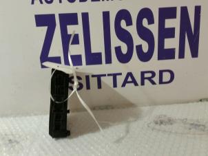 Gebruikte Sam module Mercedes CLK Prijs op aanvraag aangeboden door Zelissen V.O.F. autodemontage