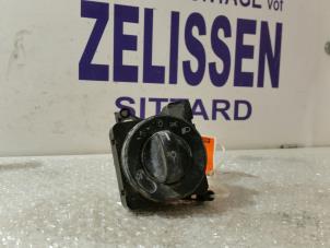 Gebruikte Licht Schakelaar Mercedes Sprinter 3t (906.61) 211 CDI 16V Prijs op aanvraag aangeboden door Zelissen V.O.F. autodemontage