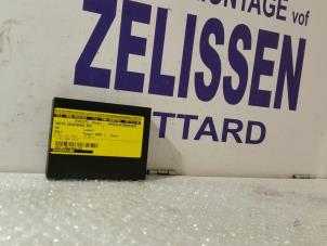 Gebruikte Centrale Deurvergrendelings Module Volkswagen Golf V (1K1) 1.9 TDI Prijs op aanvraag aangeboden door Zelissen V.O.F. autodemontage