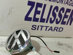 Gebruikte Cilinderslot achter Volkswagen Phaeton Prijs op aanvraag aangeboden door Zelissen V.O.F. autodemontage