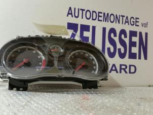 Gebruikte Cockpit Opel Corsa D 1.2 16V Prijs € 78,75 Margeregeling aangeboden door Zelissen V.O.F. autodemontage