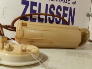 Gebruikte Benzinepomp Volkswagen Phaeton Prijs op aanvraag aangeboden door Zelissen V.O.F. autodemontage