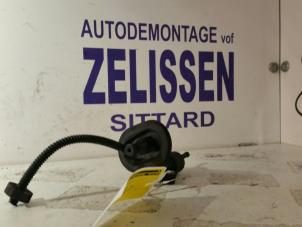 Gebruikte Koppeling Hoofd Cilinder Opel Corsa D 1.2 16V Prijs op aanvraag aangeboden door Zelissen V.O.F. autodemontage