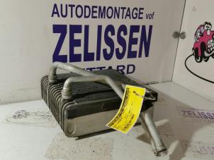 Gebruikte Aircoverdamper Volkswagen New Beetle (9C1/9G1) 2.0 Prijs op aanvraag aangeboden door Zelissen V.O.F. autodemontage