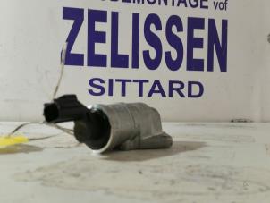 Gebruikte EGR Klep Ford Focus 1 Wagon 1.4 16V Prijs op aanvraag aangeboden door Zelissen V.O.F. autodemontage