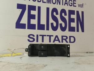 Gebruikte Schakelaar Elektrisch Raam Seat Toledo (1M2) 1.6 Prijs op aanvraag aangeboden door Zelissen V.O.F. autodemontage