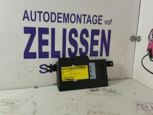 Gebruikte Controlelampjes module BMW X5 (E53) 3.0d 24V Prijs € 105,00 Margeregeling aangeboden door Zelissen V.O.F. autodemontage