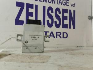 Gebruikte Deur module BMW X5 (E53) 3.0d 24V Prijs op aanvraag aangeboden door Zelissen V.O.F. autodemontage