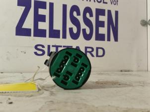 Gebruikte Alarm sirene BMW X5 (E53) 3.0d 24V Prijs op aanvraag aangeboden door Zelissen V.O.F. autodemontage