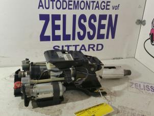 Gebruikte Stuurbekrachtiging Elektrisch BMW X5 (E53) 3.0d 24V Prijs op aanvraag aangeboden door Zelissen V.O.F. autodemontage