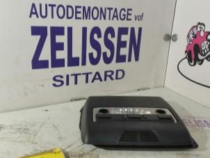Gebruikte Alarm sirene BMW X5 (E53) 3.0d 24V Prijs € 42,00 Margeregeling aangeboden door Zelissen V.O.F. autodemontage