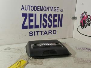 Gebruikte Binnenverlichting achter BMW X5 (E53) 3.0d 24V Prijs € 42,00 Margeregeling aangeboden door Zelissen V.O.F. autodemontage