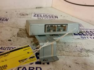 Gebruikte Computer Automatische Bak Hyundai Atos Prijs op aanvraag aangeboden door Zelissen V.O.F. autodemontage