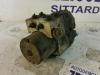 ABS Pomp van een Citroën Jumper (U5/ZB) 2.8 HDi 2005