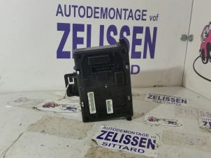 Gebruikte Computer Body Control Renault Modus/Grand Modus (JP) 1.4 16V Prijs € 73,50 Margeregeling aangeboden door Zelissen V.O.F. autodemontage