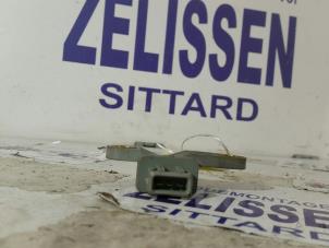 Gebruikte Esp Duo Sensor Mercedes S (W220) 3.2 S-320 18V Prijs € 31,50 Margeregeling aangeboden door Zelissen V.O.F. autodemontage
