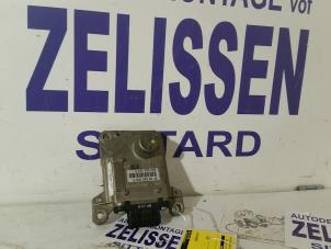 Gebruikte Sensor Snelheid Mercedes S (W220) 3.2 S-320 18V Prijs € 52,50 Margeregeling aangeboden door Zelissen V.O.F. autodemontage