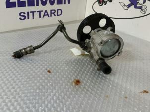 Pomp Servo van een Volvo V40 (VW) 1.9 D 2000