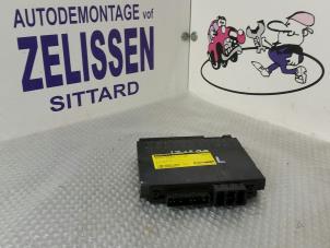 Gebruikte Sam module Mercedes S (W220) 3.2 S-320 18V Prijs € 52,50 Margeregeling aangeboden door Zelissen V.O.F. autodemontage