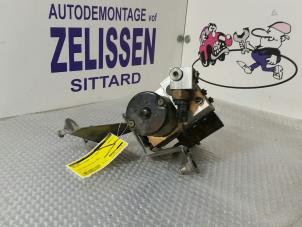 Gebruikte ABS Pomp Mercedes S (W220) 3.2 S-320 18V Prijs € 210,00 Margeregeling aangeboden door Zelissen V.O.F. autodemontage